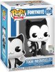 Fortnite: Toon Meowscles Pop Figure