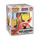 Boruto: Naruto (Baryon Mode) 6'' Super Pop Figure