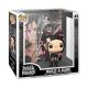 POP Albums: Bella Poarch - Build a Babe Pop Figure