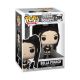 Pop Rocks: Bella Poarch (Build a Bitch) Pop Figure