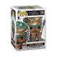 Black Panther: Wakanda Forever S2 - King Namor Pop Figure <font class=''item-notice''>[<b>New!</b>: 9/12/2023]</font>
