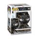 Black Panther: Wakanda Forever S2 - Black Panther (Shuri) Pop Figure <font class=''item-notice''>[<b>New!</b>: 8/25/2023]</font>