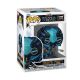 Black Panther: Wakanda Forever S2 - Okoye (Midnight Angel) Pop Figure