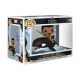 Black Panther: Wakanda Forever - Namor w/ Orca Super Deluxe Pop Ride Figure <font class=''item-notice''>[<b>New!</b>: 1/4/2023]</font>
