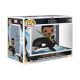 Black Panther: Wakanda Forever - Namor w/ Orca Super Deluxe Pop Ride Figure <font class=''item-notice''>[<b>New!</b>: 3/14/2024]</font>