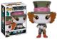 Disney: Mad Hatter Pop! Vinyl Figure (Alice In Wonderland Movie) <font class=''item-notice''>[<b>Street Date</b>: 9/30/2027]</font>