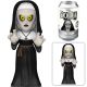 Horror Movies: The Nun Vinyl Soda Figure (The Conjuring Universe) <font class=''item-notice''>[<b>New!</b>: 3/14/2024]</font>