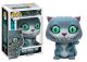 Disney: Cheshire Cat Pop! Vinyl Figure (Alice In Wonderland Movie) <font class=''item-notice''>[<b>Street Date</b>: 9/30/2027]</font>