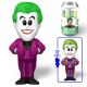 Batman: Joker '77 Vinyl Soda Figure <font class=''item-notice''>[<b>New!</b>: 8/27/2025]</font>