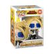 My Hero Academia: Kaminari Denki Pop Figure <font class=''item-notice''>[<b>New!</b>: 3/28/2024]</font>