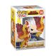 My Hero Academia: Shoto Todoroki (Full Power) Pop Figure