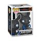 Pinocchio (Netflix): Black Rabbit Pop Figure <font class=''item-notice''>[<b>New!</b>: 5/25/2023]</font>