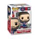Soccer Stars: PSG - Sergio Ramos Pop Figure <font class=''item-notice''>[<b>New!</b>: 9/6/2023]</font>