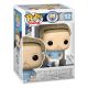Soccer Stars: Manchester City - Jack G. Pop Figure <font class=''item-notice''>[<b>New!</b>: 2/21/2023]</font>