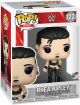 WWE: Rhea Ripley Pop Figure