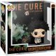 Pop Album: The Cure - Disintegration Figure <font class=''item-notice''>[<b>New!</b>: 4/24/2024]</font>