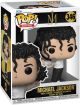 Pop Rocks: Michael Jackson (Superbowl) Pop Figure <font class=''item-notice''>[<b>New!</b>: 4/25/2024]</font>