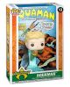 Comic Cover: DC Comics - Aquaman Pop Figure <font class=''item-notice''>[<b>New!</b>: 4/25/2024]</font>