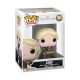 Witcher: Ciri (Training) Pop Figure