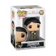 Witcher: Yennefer Pop Figure