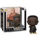 Pop Albums: Notorious B.I.G - Born Again Pop Figure <font class=''item-notice''>[<b>New!</b>: 4/16/2024]</font>