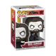 Pop Rocks: Rob Zombie (Dragula) Pop Figure <font class=''item-notice''>[<b>New!</b>: 4/22/2024]</font>