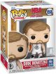 NBA Legends: Dirk Nowitzki (All-Star 2019) Pop Figure <font class=''item-notice''>[<b>New!</b>: 3/6/2024]</font>