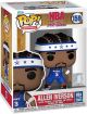 NBA Legends: Allen Iverson (All-Star 2005) Pop Figure <font class=''item-notice''>[<b>New!</b>: 8/18/2025]</font>