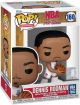 NBA Legends: Dennis Rodman (All-Star 1992) Pop Figure <font class=''item-notice''>[<b>New!</b>: 3/13/2024]</font>