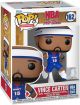 NBA Legends: Vince Carter (All-Star 2005) Pop Figure <font class=''item-notice''>[<b>New!</b>: 5/13/2024]</font>