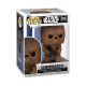 Star Wars: New Classics - Chewbacca Pop Figure <font class=''item-notice''>[<b>New!</b>: 3/27/2024]</font>