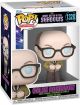 What We Do in the Shadows: Colin Robinson Pop Figure