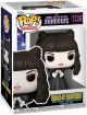 What We Do in the Shadows: Nadja of Antipaxos Pop Figure <font class=''item-notice''>[<b>New!</b>: 5/16/2023]</font>