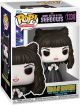 What We Do in the Shadows: Nadja of Antipaxos Pop Figure <font class=''item-notice''>[<b>New!</b>: 5/16/2023]</font>