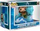 Aquaman And The Lost Kingdom: Aquaman w/ Storm Deluxe Pop Ride Figure