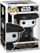 Obi-Wan Kenobi: Fifth Brother Pop Figure