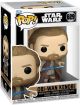 Obi-Wan Kenobi: Obi-Wan (Battle Pose) Pop Figure