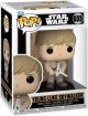 Obi-Wan Kenobi: Young Luke Skywalker Pop Figure