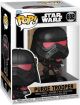 Obi-Wan Kenobi: Purge Trooper (Battle Pose) Pop Figure <font class=''item-notice''>[<b>New!</b>: 4/25/2024]</font>