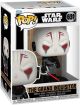 Obi-Wan Kenobi: Grand Inquisitor Pop Figure