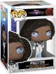 The Marvels: Photon (Monica Rambeau) Pop Figure <font class=''item-notice''>[<b>New!</b>: 3/6/2024]</font>