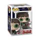 Spiderman No Way Home: Doctor Octopus Pop Figure