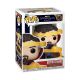 Spiderman No Way Home: Dr. Strange (Spell) Pop Figure