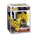 Spiderman No Way Home: Electro Finale Pop Figure <font class=''item-notice''>[<b>New!</b>: 3/28/2024]</font>