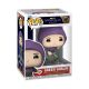 Spiderman No Way Home: Green Goblin Pop Figure