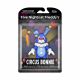 Five Nights at Freddy's: Security Breach - Circus Bonnie Action Figure <font class=''item-notice''>[<b>Street Date</b>: TBA]</font>