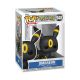 Pokemon: Eeveelution - Umbreon Pop Figure <font class=''item-notice''>[<b>Street Date</b>: 12/30/2023]</font>