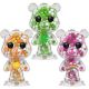 [DISPLAY] Pop Candy: Care Bears Assortment (Display of 12)