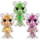 [DISPLAY] Pop Candy: Care Bears Assortment (Display of 12)