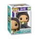 Luck (Apple TV): Sam Pop Figure